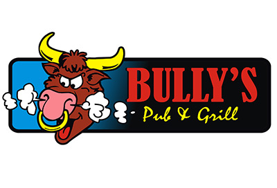 Bullys Pub & Grill