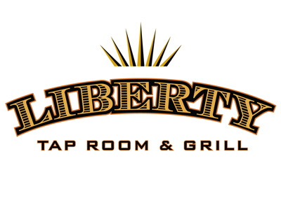 Liberty Tap Room & Grill