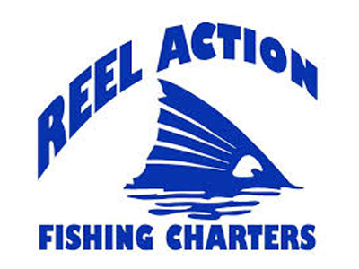 Reel Action Fishing Charters