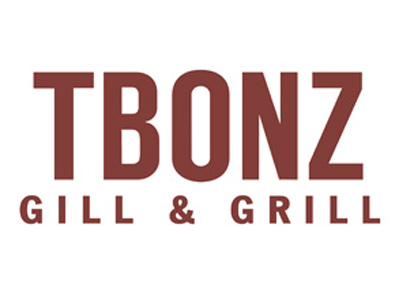 TBonz Gill & Grill