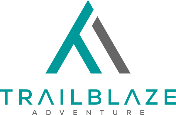 Trailblaze Adventure