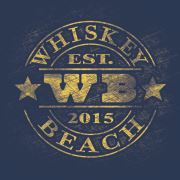 Whiskey Beach Bar & Grill