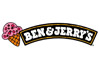 Ben and Jerrys Ice Cream