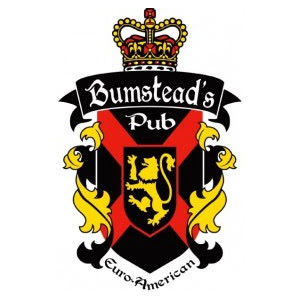Bumsteads Pub