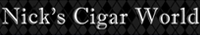 Nicks Cigar World
