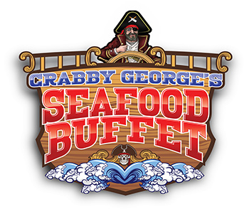 Crabby Georges Seafood Buffet