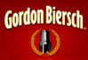 Gordon Biersch Brewery