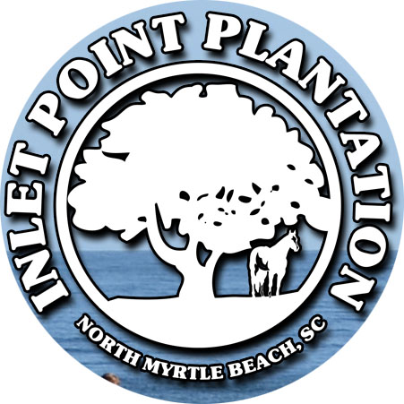 Inlet Point Plantation