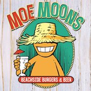 Moe Moons