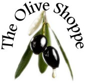 The Olive Shoppe