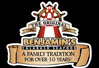 Original Benjamins Calabash Seafood Restaurant