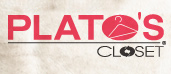 Platos Closet Myrtle Beach