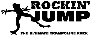 Rockin Jump Myrtle Beach