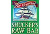 Shuckers Raw Bar