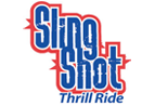 Slingshot Thrill Ride
