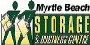 Myrtle Beach Storage and Business Centre