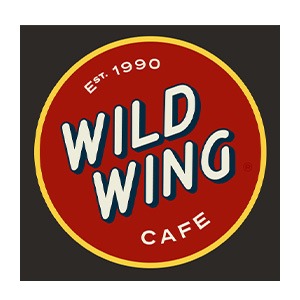 Wild Wing Cafe - Vacation Myrtle Beach